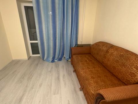 квартира за адресою Кам'янецька вул., 259/1