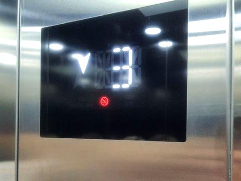 квартира по адресу Владислава Бувалкина ул., 66-Б