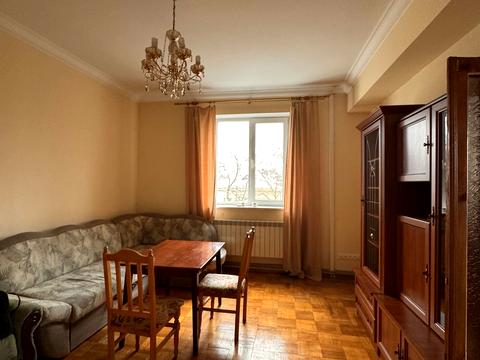 квартира по адресу Героев УПА ул., 76