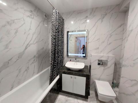 квартира за адресою Трускавецька вул., 127