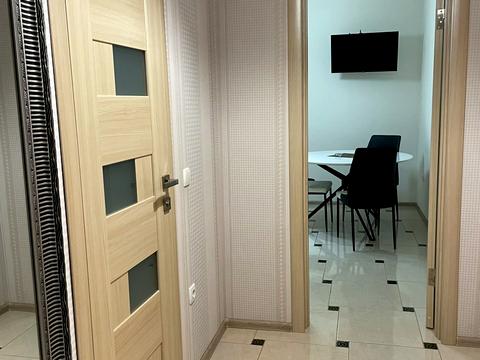 квартира за адресою Гетьмана Мазепи вул., 141