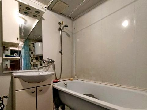 квартира по адресу Задорожна ул., 12