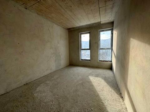 квартира по адресу Брюховицкая ул., 143