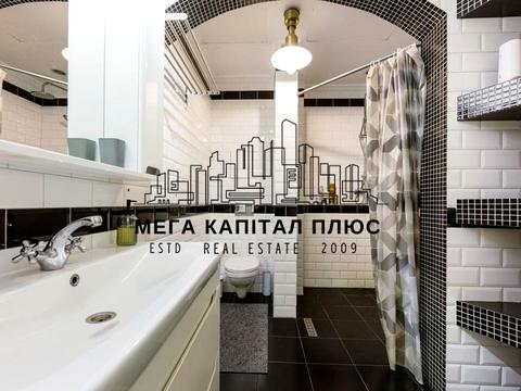 квартира за адресою Богдана Хмельницького вул., 36