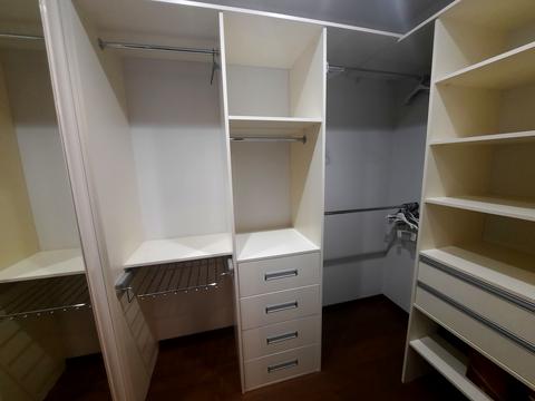 квартира по адресу Автозаводская ул., 29-А