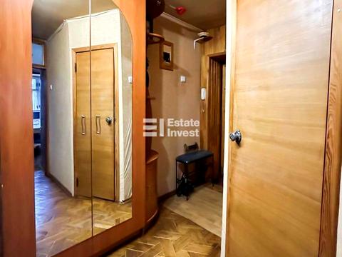 квартира за адресою 23 Серпня вул., 18