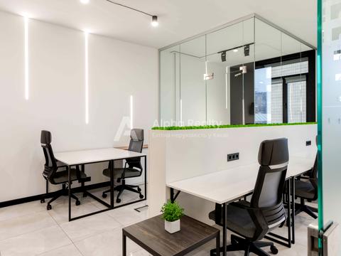 коммерческая по адресу Жилянская ул., 68