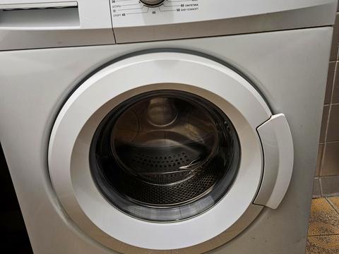 квартира по адресу Миру просп., 6