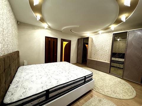 квартира за адресою Слобожанська вул. (8 Березня), 9