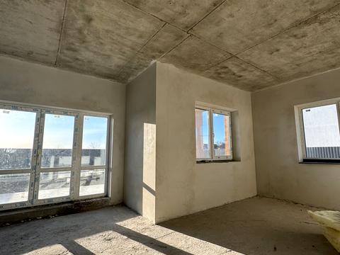 будинок за адресою с. Пасіки-Зубрицькі, Кільцева дорога