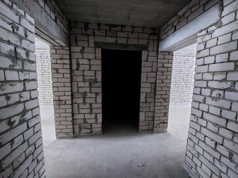 квартира по адресу Полтавский Шлях ул., 184а