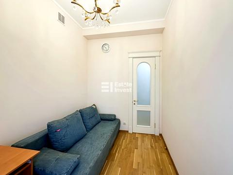 квартира за адресою Чернишевська вул., 15