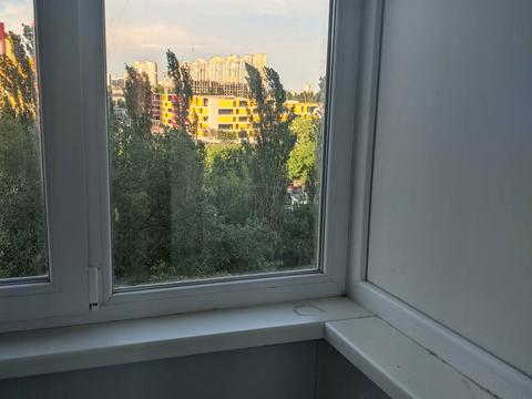 квартира по адресу Березняковская ул., 16