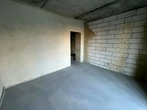 квартира по адресу 1 слобідська, 32