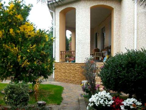 будинок за адресою Рассвета, 5А