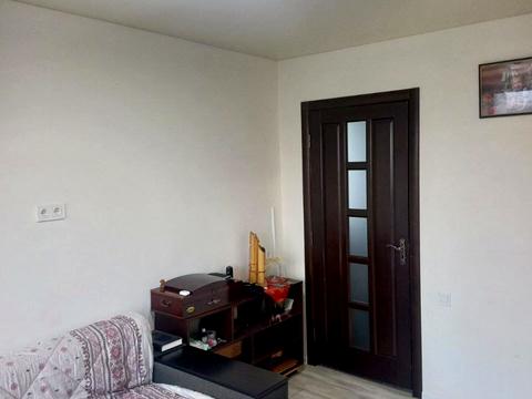 квартира за адресою Івана Пулюя вул., 28