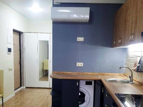 квартира за адресою Перлинна вул., 3а