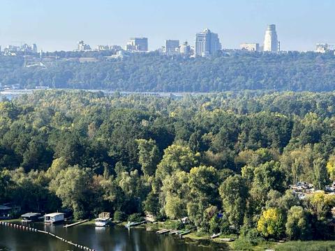 квартира за адресою Євгена Маланюка вул. (Степана Сагайдака), 28