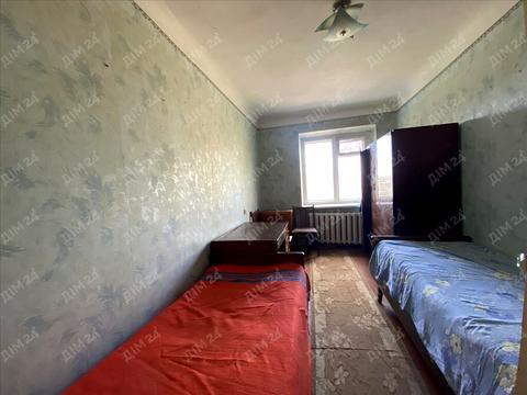 квартира за адресою Соборності вул. (Жовтнева), 5