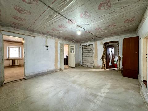 будинок за адресою Березанський провулок, 63