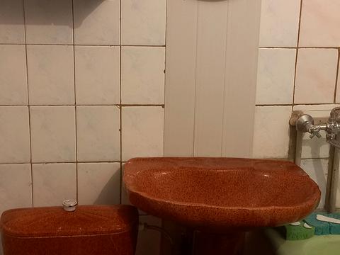 квартира по адресу Харьковская ул., 38