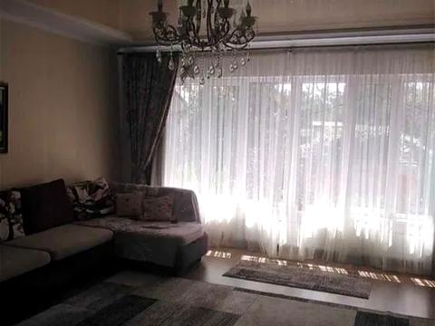 будинок за адресою Мальованська набережна вул., 1