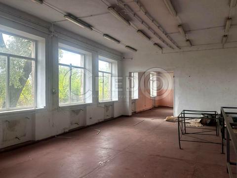 комерційна за адресою Монастирська вул. (Фрунзе), 1А
