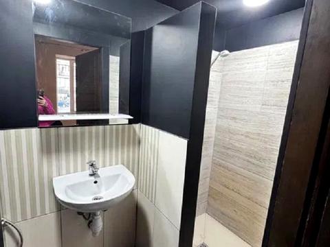 квартира за адресою Хімічна вул., 10