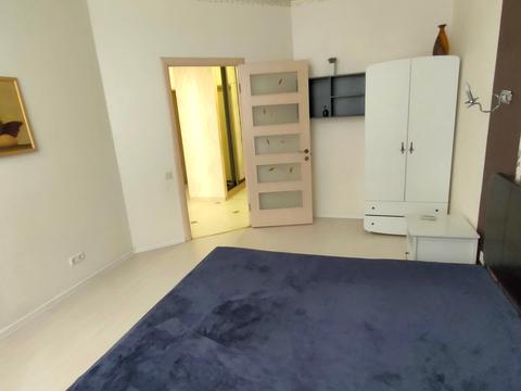 квартира за адресою Райдужний масив вул., 10а