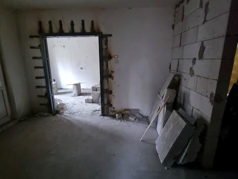 коммерческая по адресу Елизаветы Чавдар ул., 14