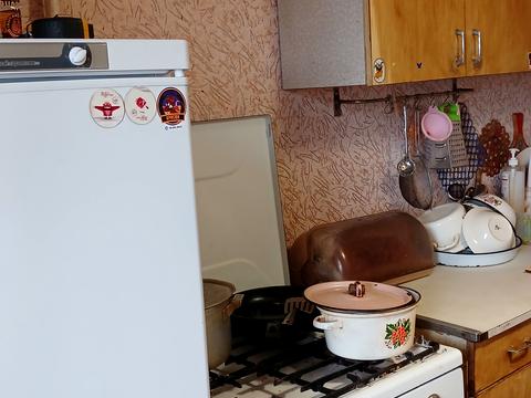 квартира за адресою Архітектора Старова вул., 6