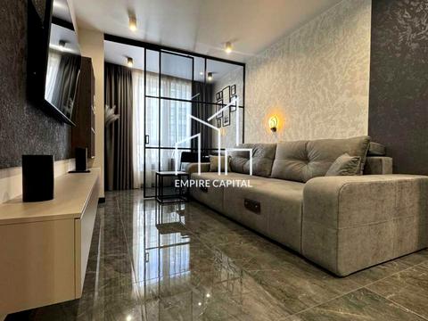 квартира по адресу Кульпарковская ул. (Кульпарківська), 93