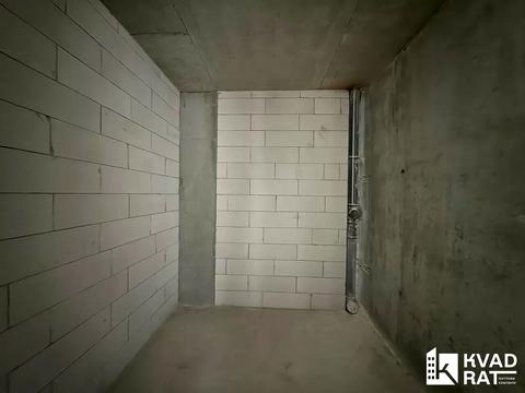 квартира за адресою Богдана Хмельницького вул., 58