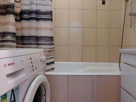 квартира за адресою Архітекторська вул., 24