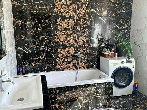 дом по адресу 24 Серпня, 11