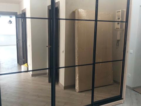 квартира за адресою Котляревського вул., 69