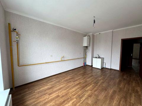квартира за адресою Метрологічна вул., 27-А