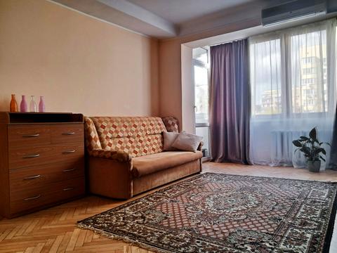 квартира за адресою Підгірна вул., 3