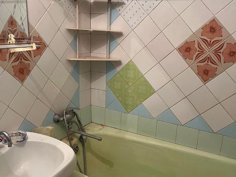 квартира по адресу Николая Закревского ул., 5