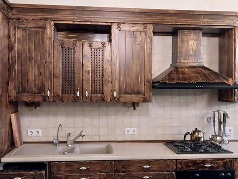 будинок за адресою Дніпро, Аеродромна вул.