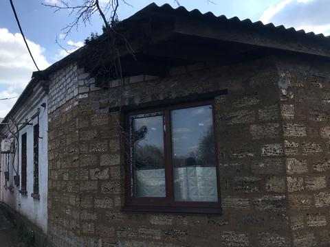 будинок за адресою Каштанова вул. (Щорса), 25