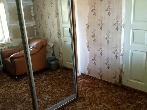 будинок за адресою Ізюмський провулок