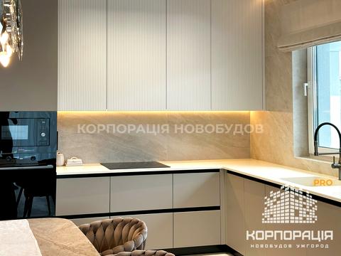 будинок за адресою Тютюнова, 1