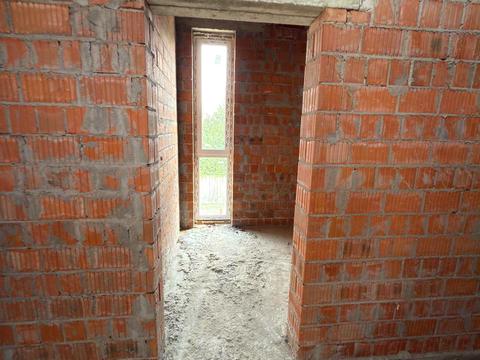 дом по адресу Степана Бандеры ул.