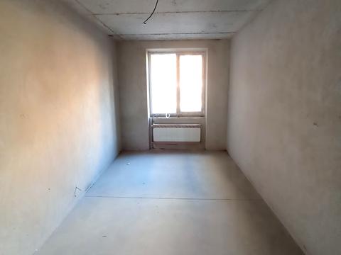 квартира по адресу Боголюбова ул., 50