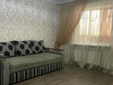 квартира за адресою Кримська вул., 80