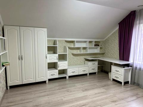 будинок за адресою Києво-Мироцька вул.