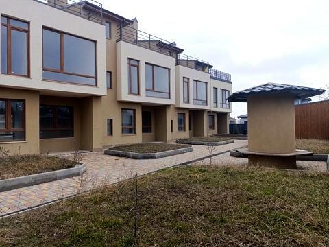 будинок за адресою Катеринівська, 4
