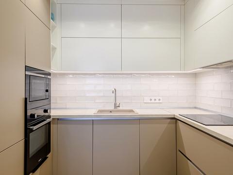 квартира по адресу Юрия Липы ул., 6