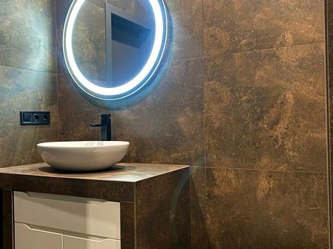 квартира за адресою Івано-Франківськ, Гетьмана Мазепи вул., 164, к11